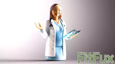 The Growing Role of AI Agents in Healthcare