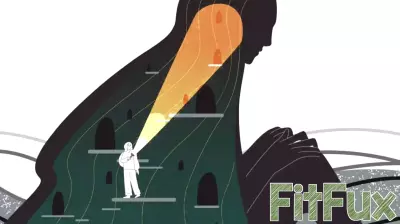 The Impact of Eliminating SAMHSA on Mental Health and Addiction Issues in America