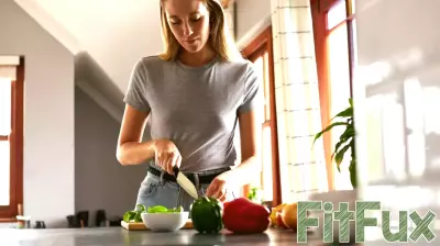The Overlooked Ingredient That Promotes Gut Health and Reduces Inflammation