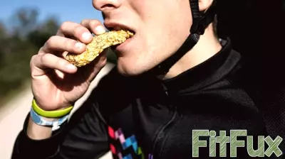 The Truth Behind 'High-Protein' Foods: Are They Really Healthy?