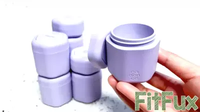 These are the best pill organizers for every need, according to healthcare experts