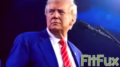 Trump Signals Possible Return to WHO with Conditions