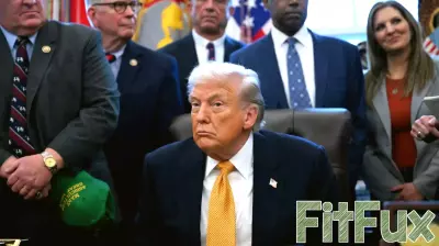 Trump's Health Care Proposal Falls Short for Those Struggling with Rising Premiums