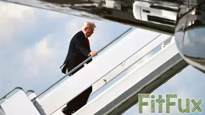 Trump's Plan to Directly Compensate Americans for Health Care Expenses