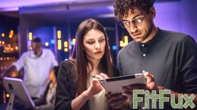 Trump's Upcoming Executive Order on AI and Its Implications for Mental Health Services