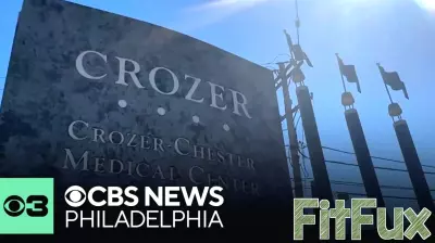 Uncertainty Surrounds Efforts to Preserve Crozer Health System in Pennsylvania