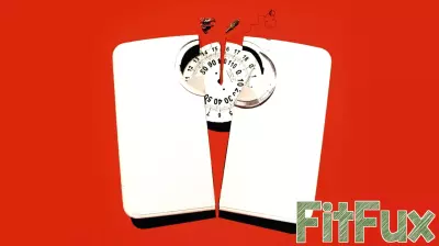 Understanding the Mental Health Benefits of Weight-Loss Surgery
