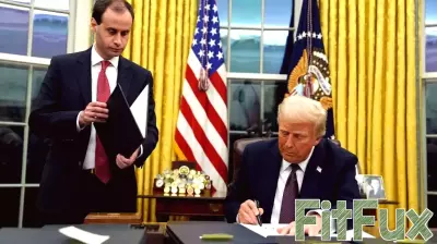 Understanding the World Health Organization and Trump's Withdrawal Decision