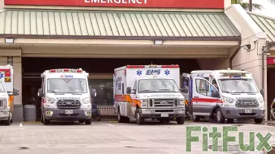 Universal Health Care: The Solution Hawaiʻi Deserves