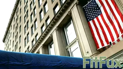 VA reduces improper payments for private health care by 98% since 2020