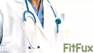 Western Trust's Leadership Responds to Racial Abuse of Healthcare Workers