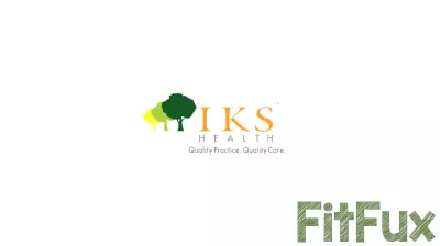 Western Washington Medical Group Teams Up with IKS Health to Improve Operations