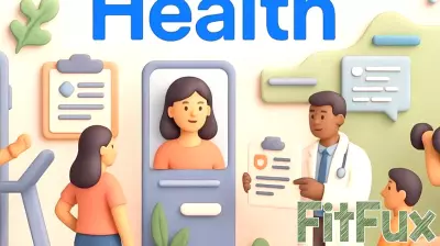 What Elevance Health (ELV)'s Scale-Driven Efficiency Amid Membership Declines Means For Shareholders