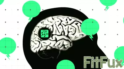 What patients actually think about ‘minimally invasive’ brain implants