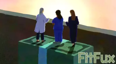When it comes to women’s health, money talks
