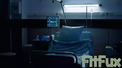 When my child is in psychosis, the pediatric health care system can’t help us