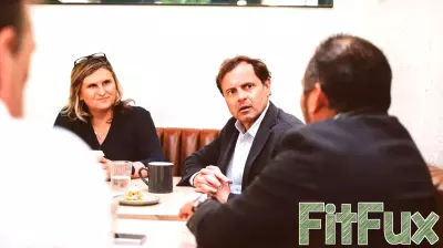 When Voters Worry About ‘Affordability,’ Many Point to Health Care