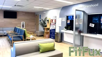 With stricter laws across the Southeast, NC remains an access point for abortion care