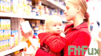 Wyoming's WIC Program Enhances Services for Families