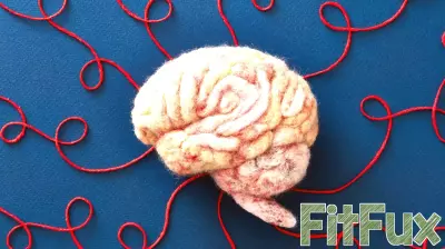 You can’t really “train” your brain. Here’s what you can do instead.