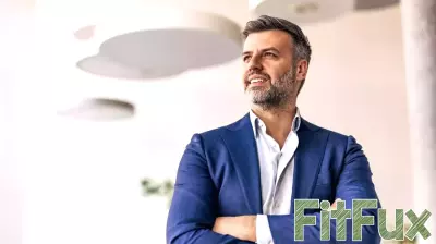 Your Gut Microbiome Directly Shapes Your Leadership Abilities